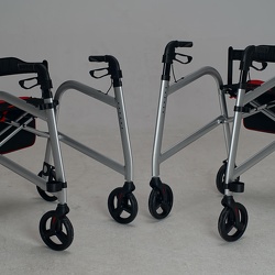 2022-04-04 ergoPrimo Shooting-ML