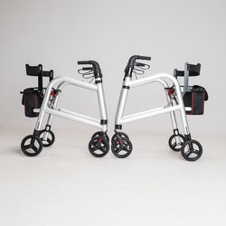 2022-04-04 ergoPrimo Shooting-AK