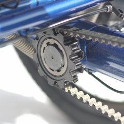 joytrike Fotos hohe Auflösung für Offline